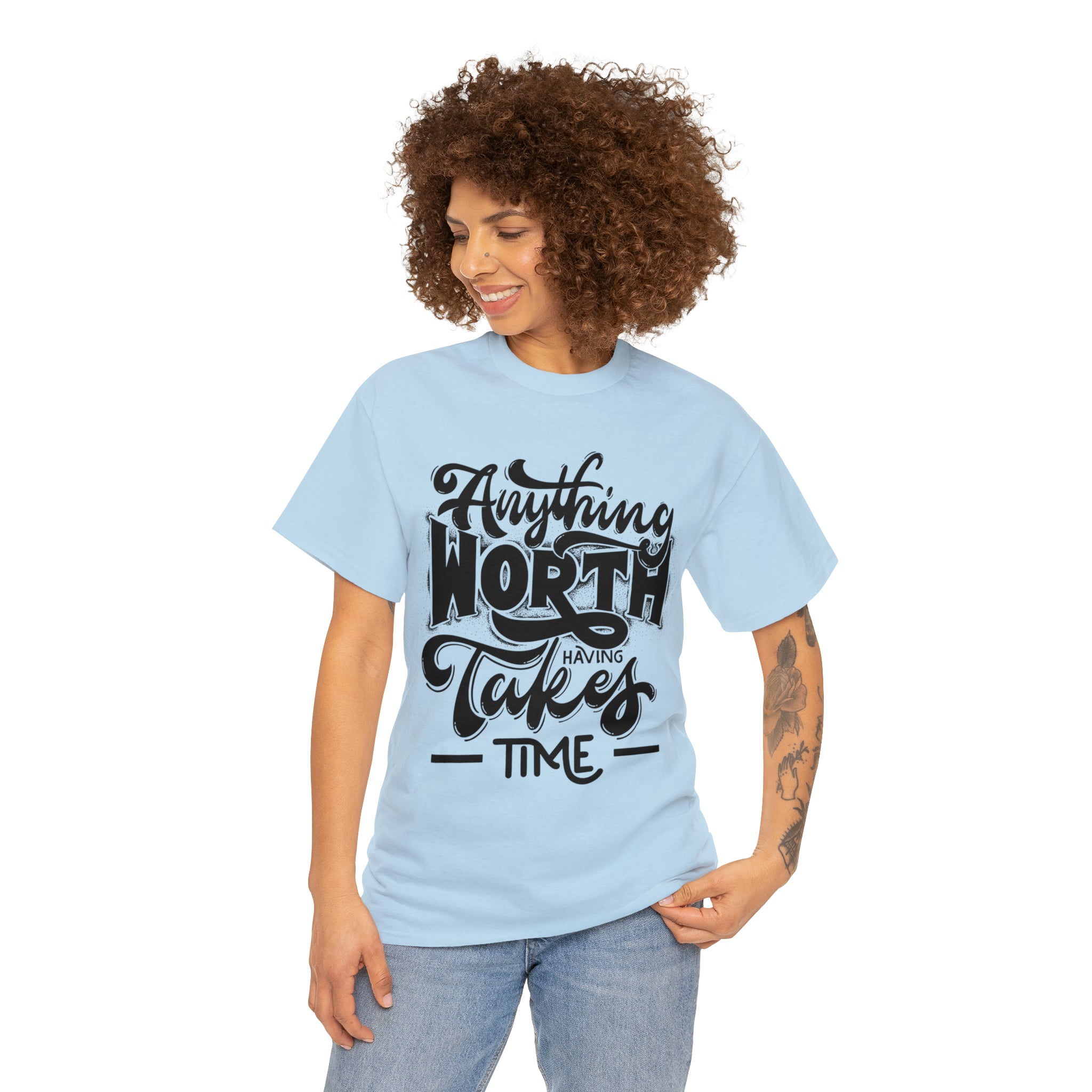 Old Soul Apparel and Home
