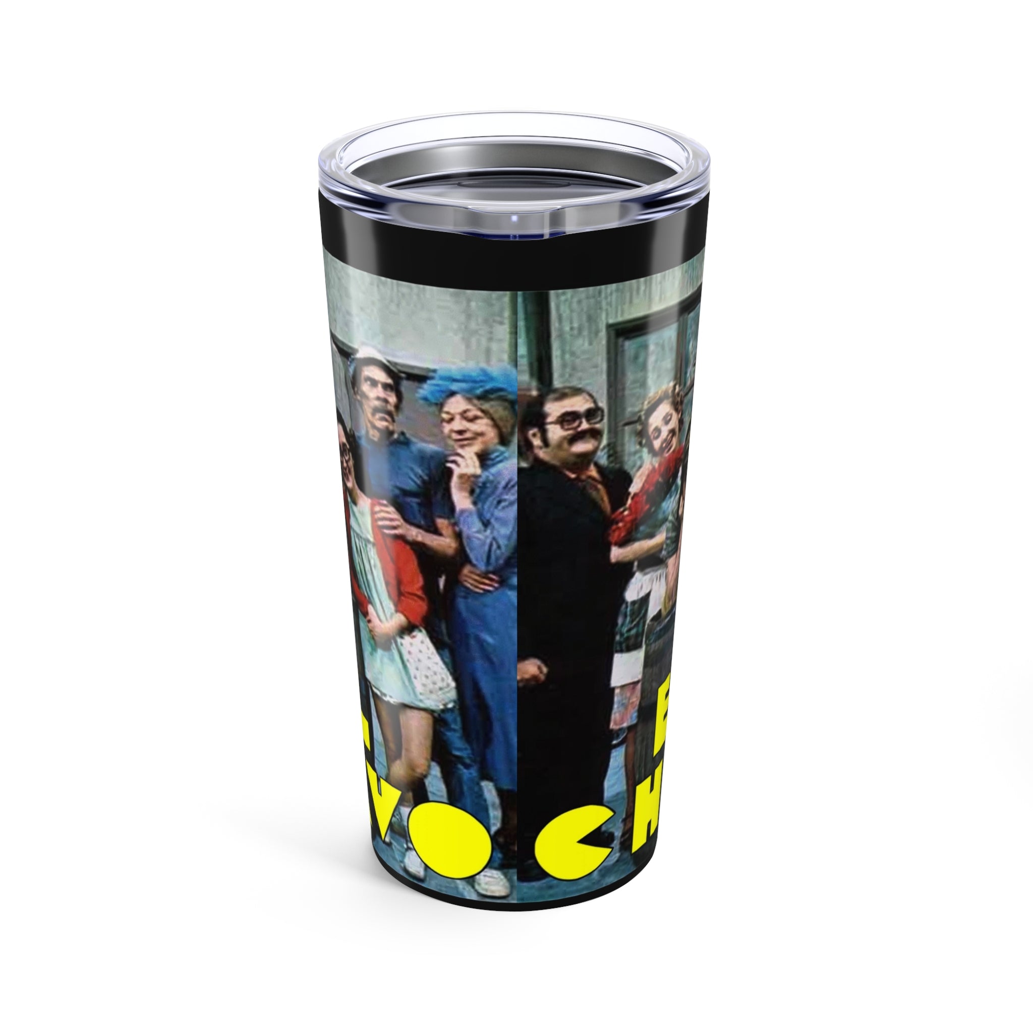 Old Soul Apparel and Home