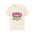 Humble But I’m Still That Girl T-Shirt — Feminine Pink Graphic Tee for Confident Women - Creations by Chris and Carlos
