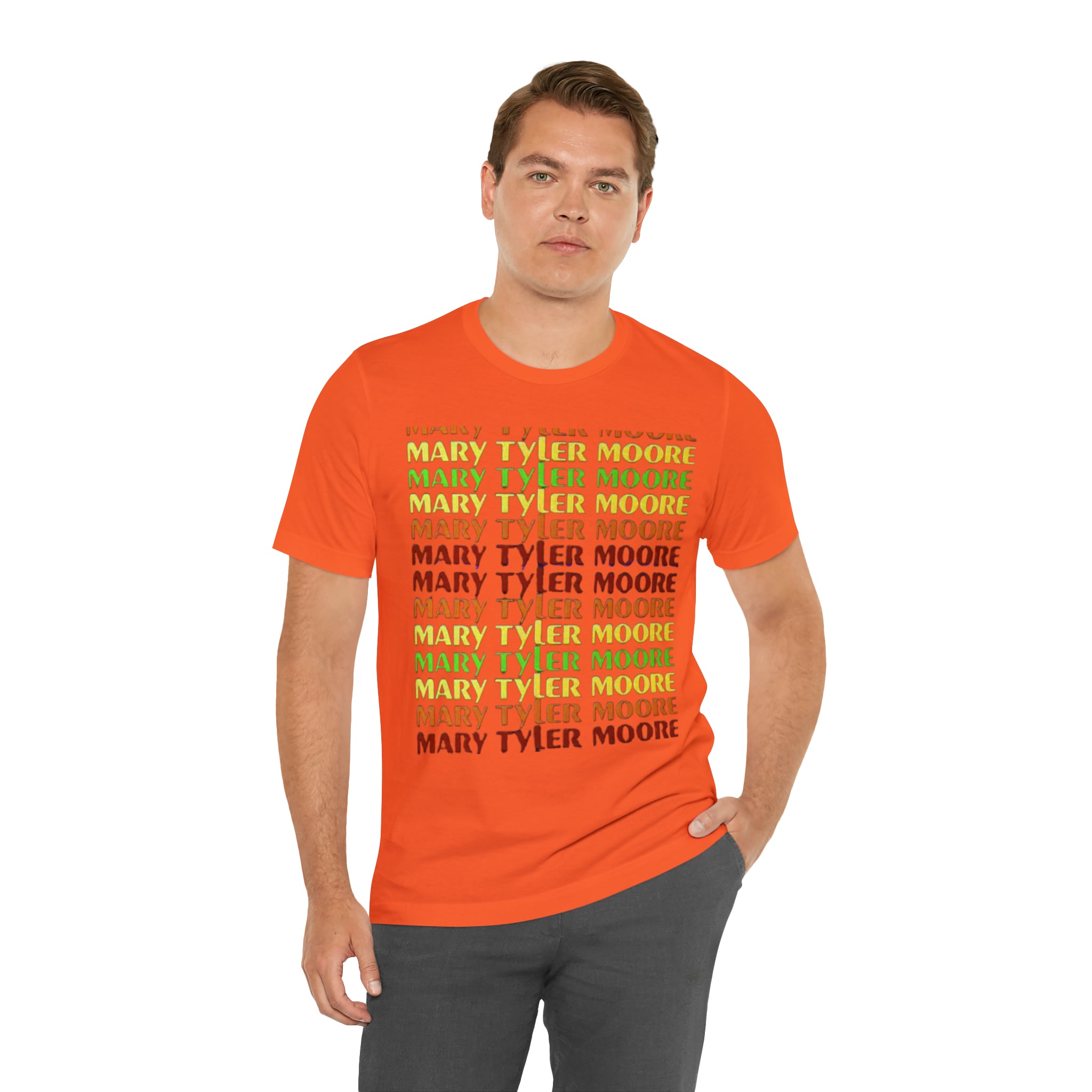 Old Soul Apparel and Home