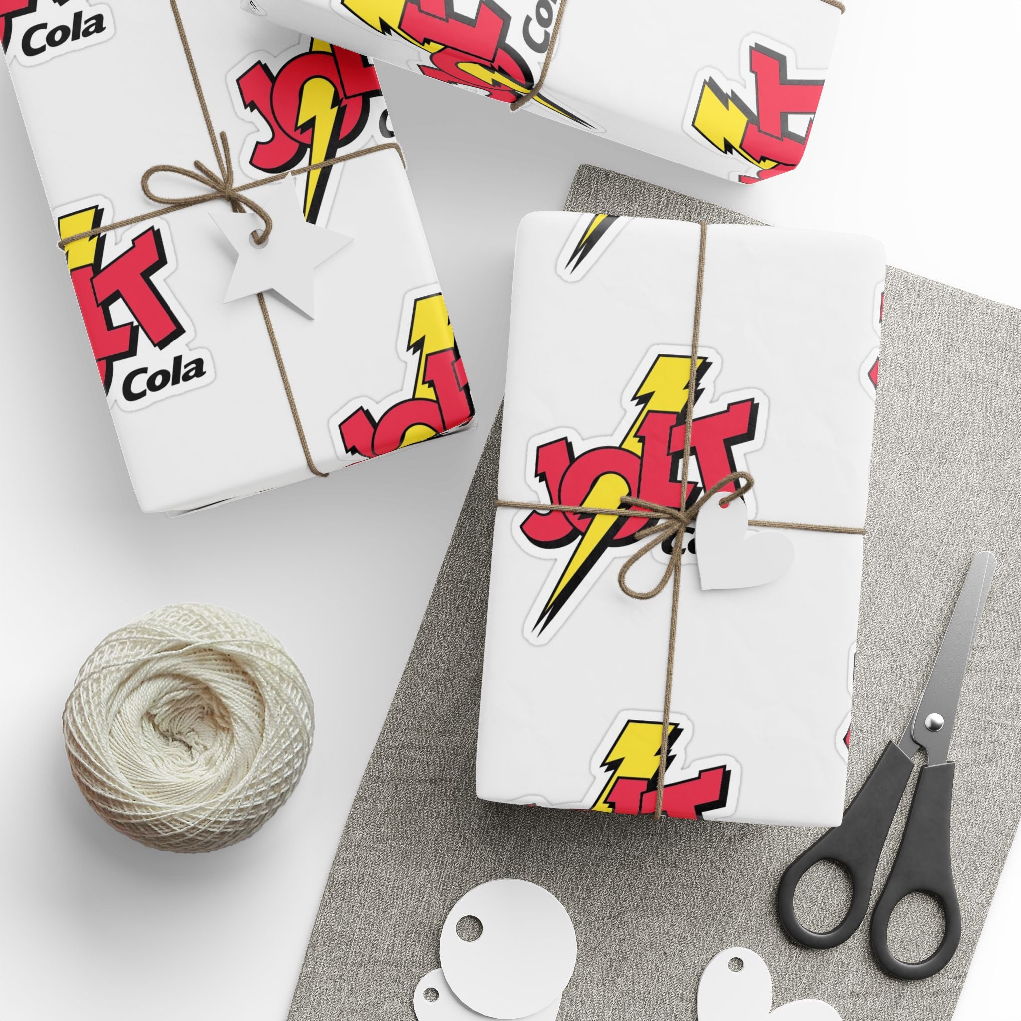 Old Soul Apparel and Home