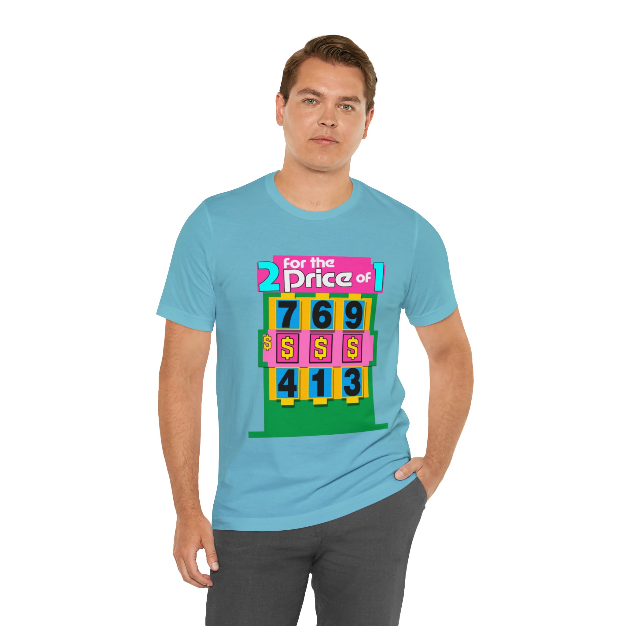 Old Soul Apparel and Home
