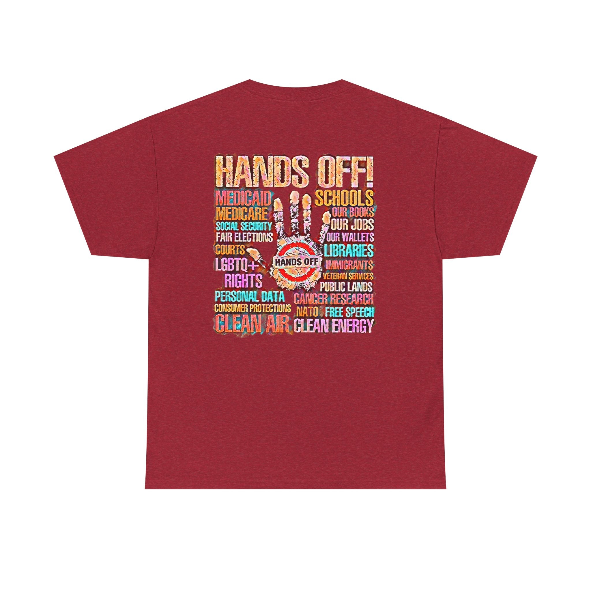 Old Soul Apparel and Home