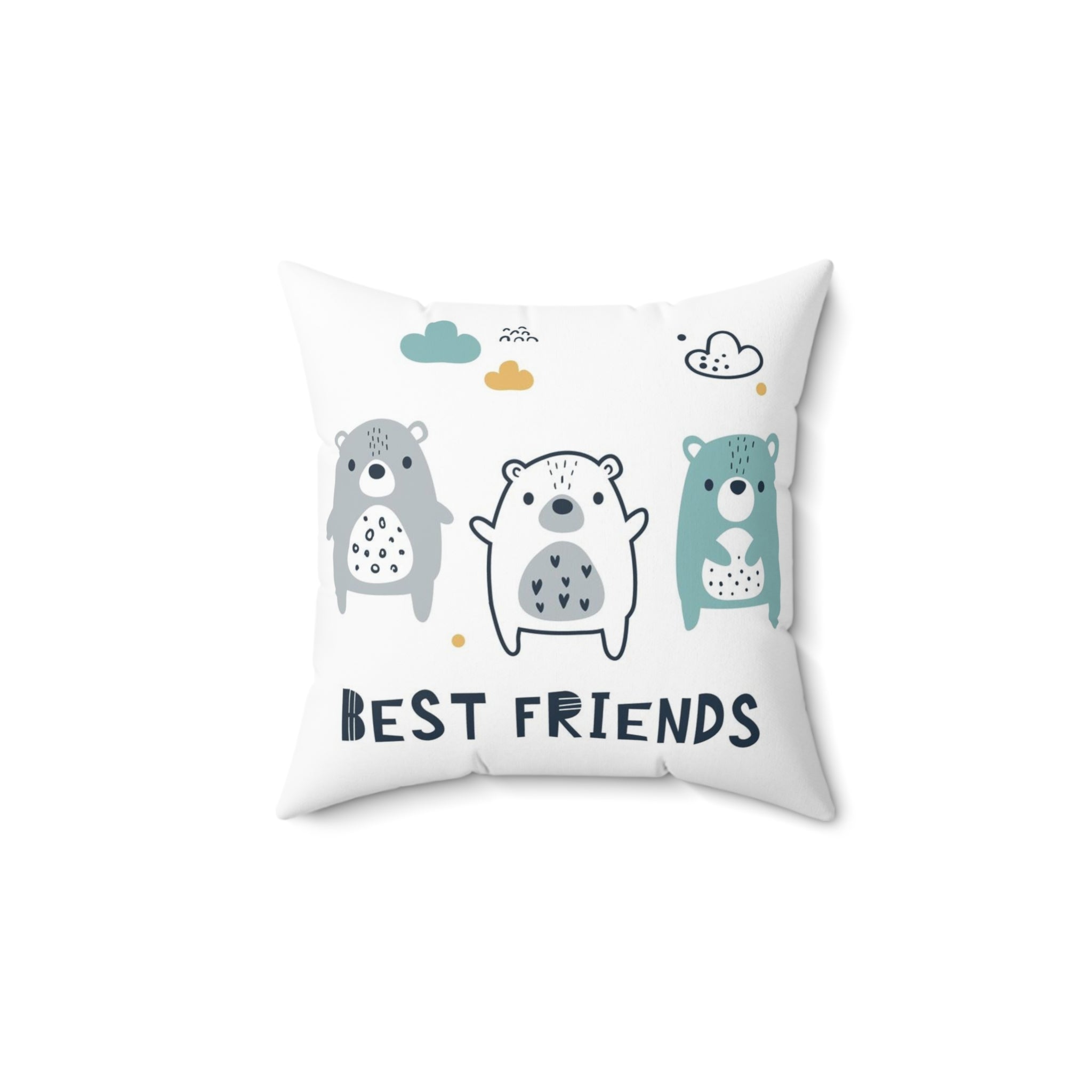 Old Soul Apparel and Home