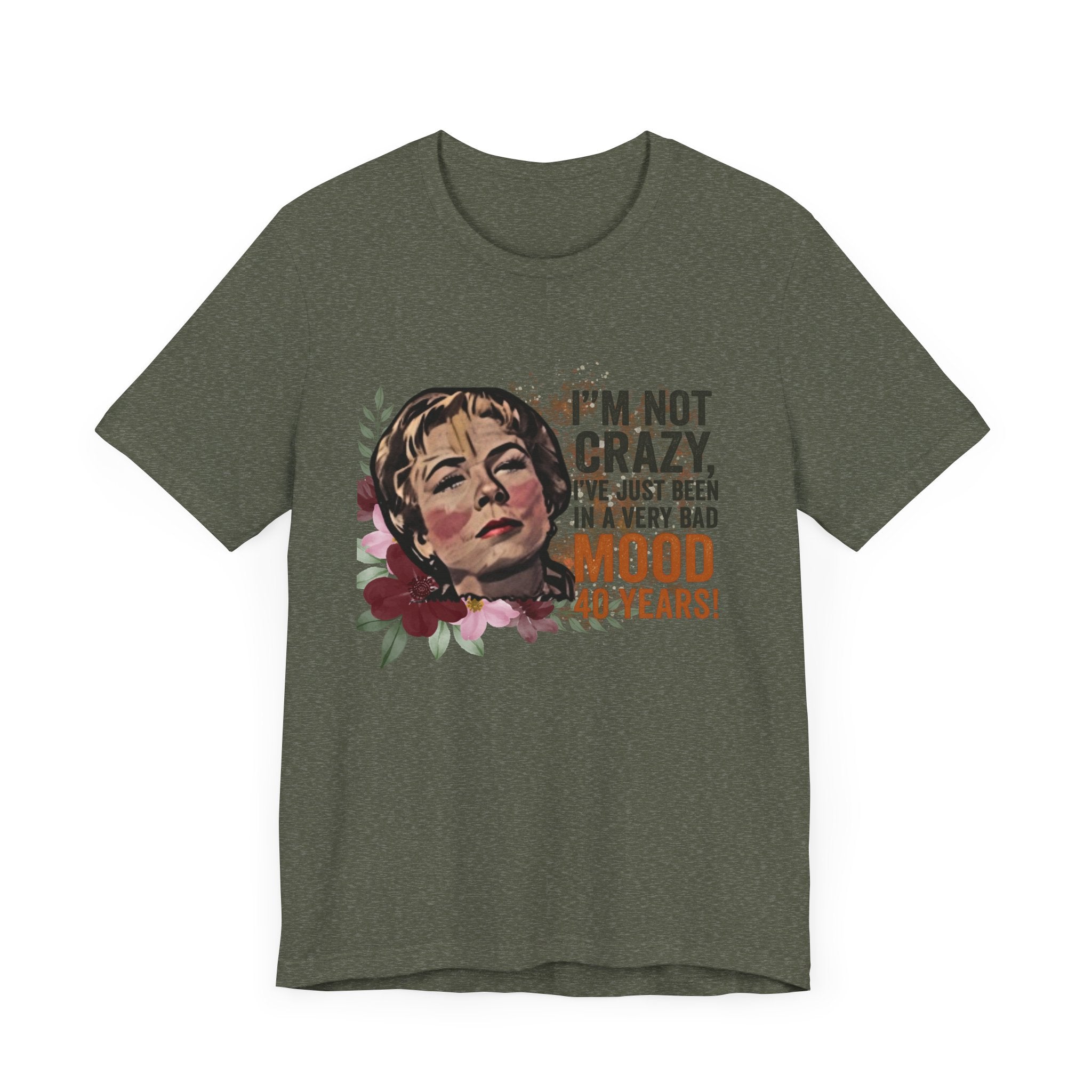 Old Soul Apparel and Home