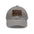 Shit Show Supervisor Decorative Stitching Leather Patch Hat