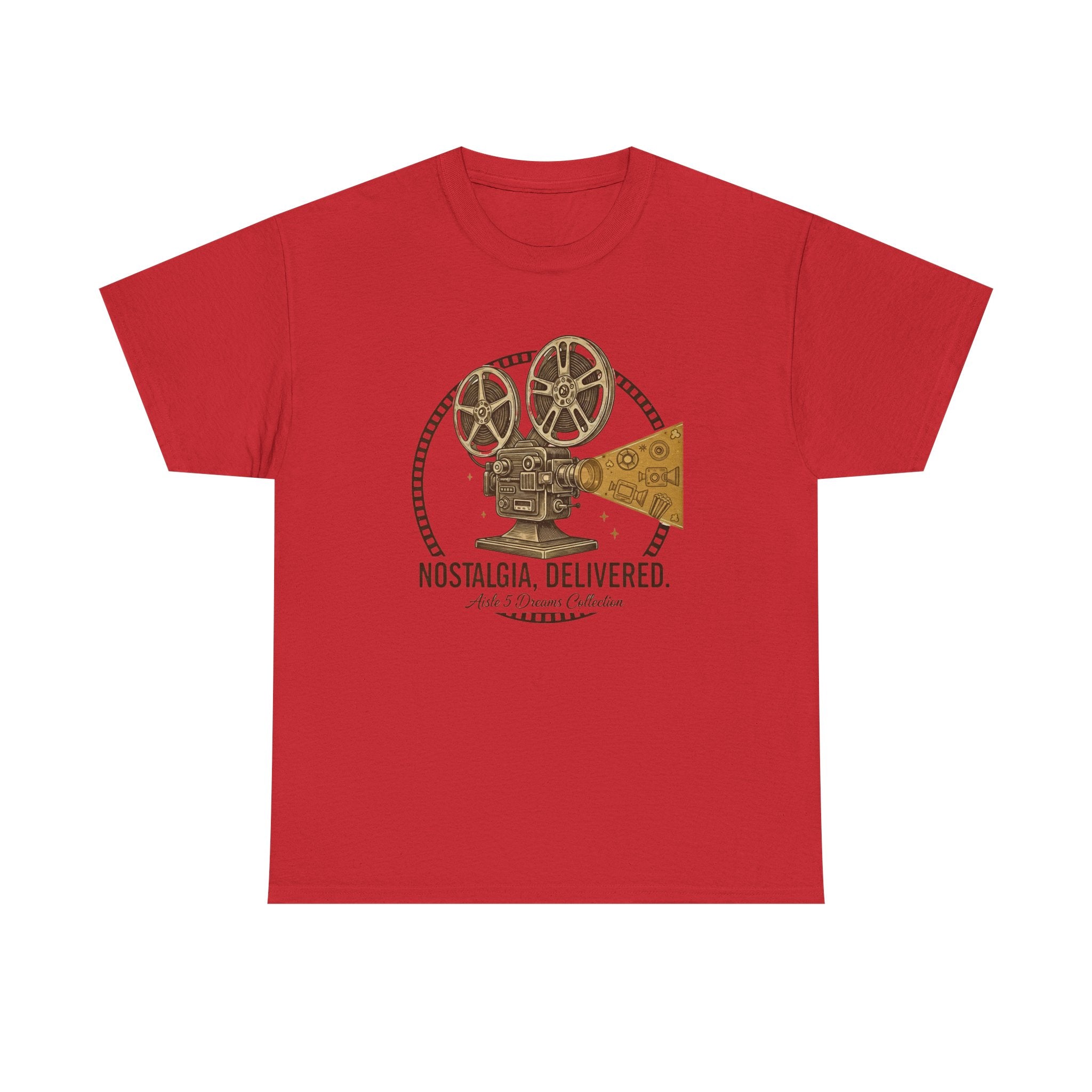 Old Soul Apparel and Home