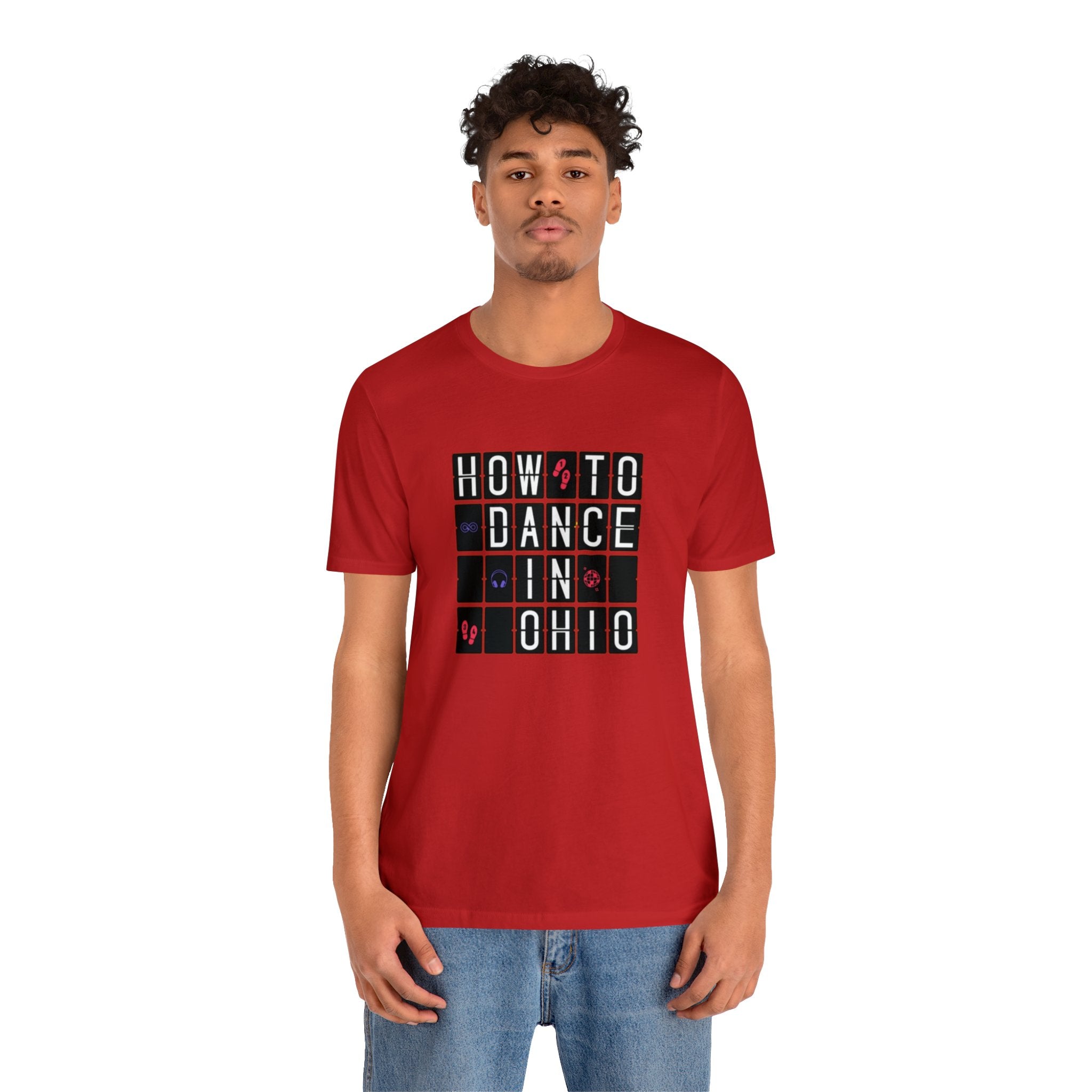Old Soul Apparel and Home