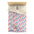 Slumber Symphony- Spun Microfiber Duvet Cover