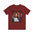 Bionic Woman Vintage Tee, Retro 70s T-Shirt, Unisex Graphic Shirt, Nostalgic Gift, Pop Culture Apparel, Unique Fan Merchandise