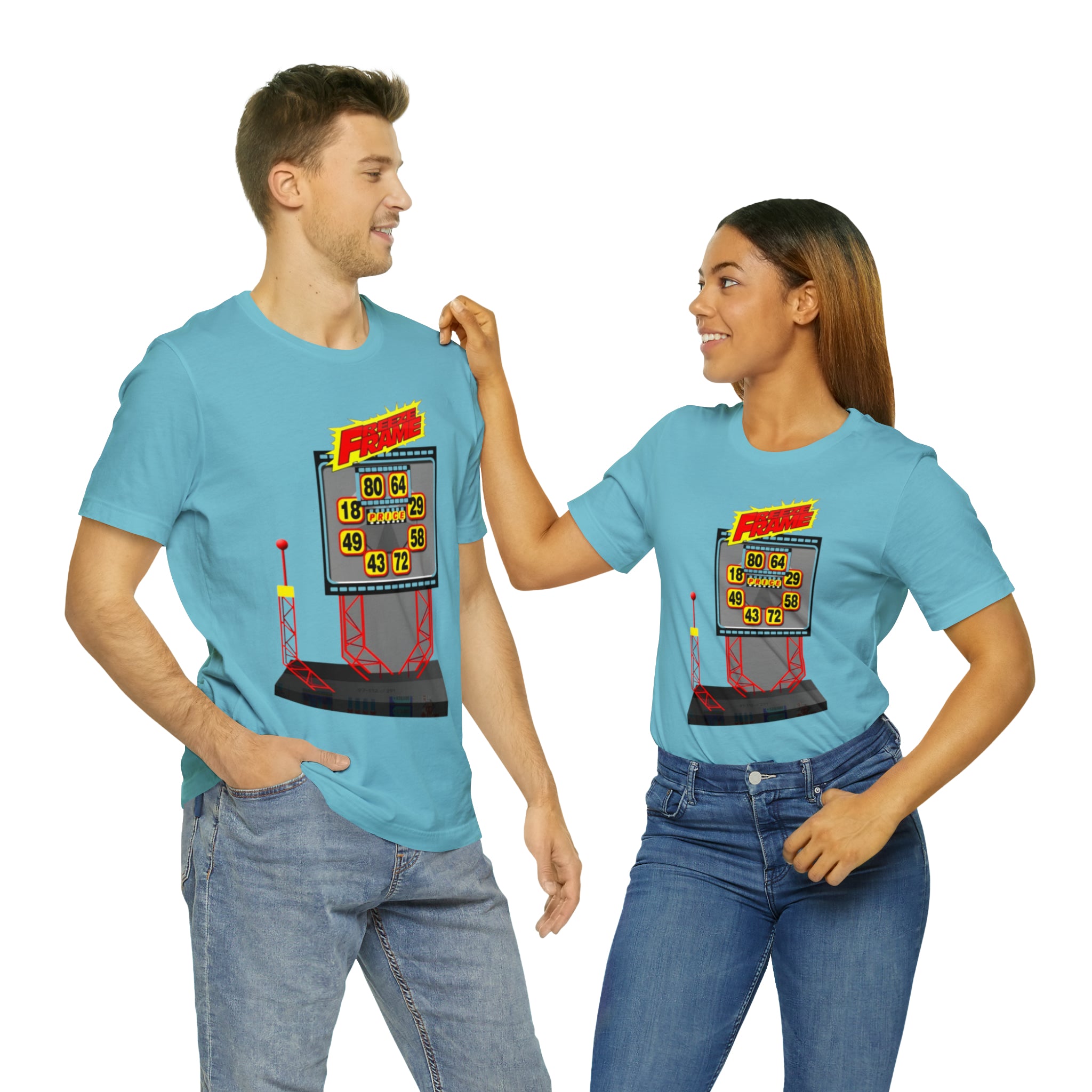 Old Soul Apparel and Home