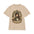 Steampunk Aether Engineers T-Shirt — "Optic Mechanica" Vintage Portrait