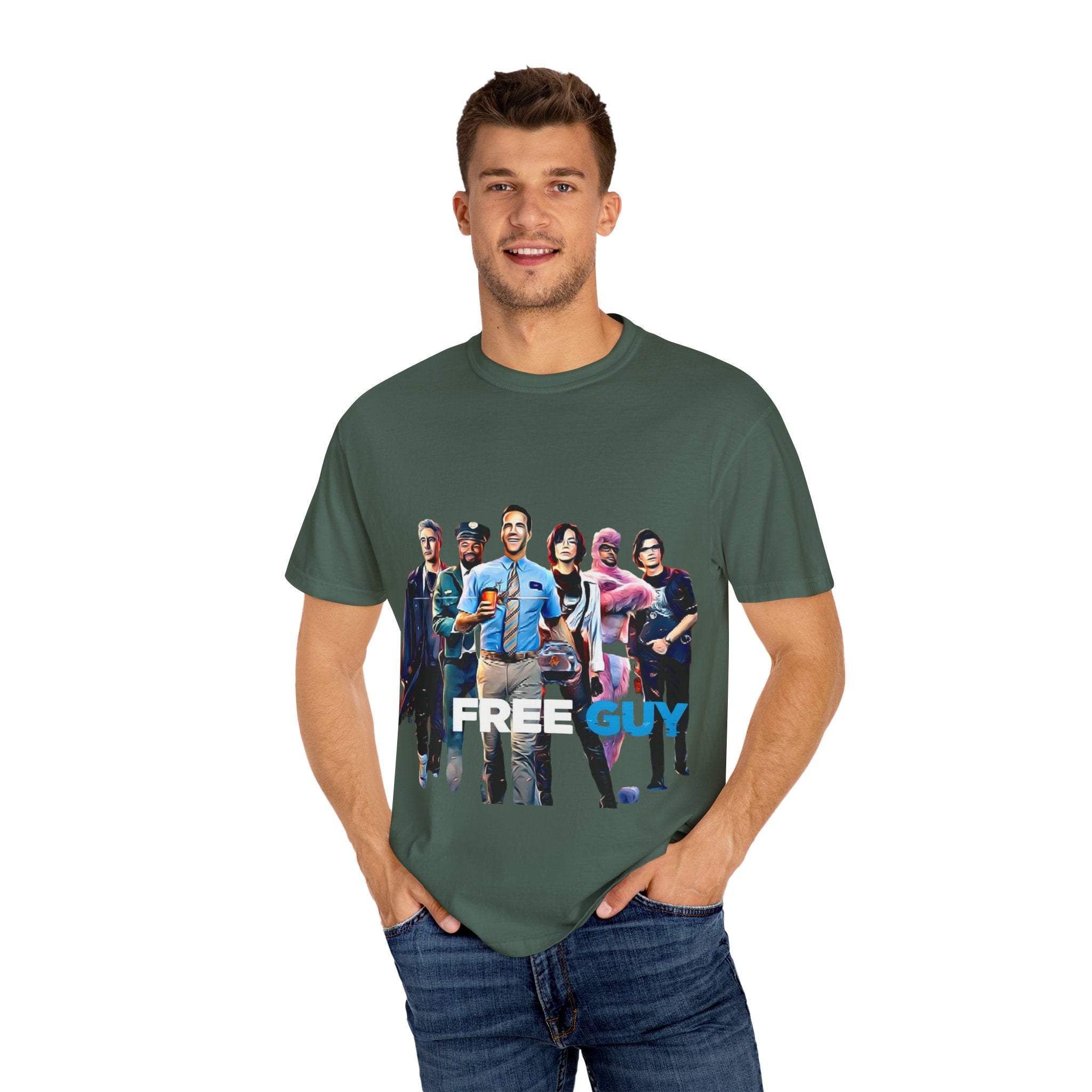 Old Soul Apparel and Home
