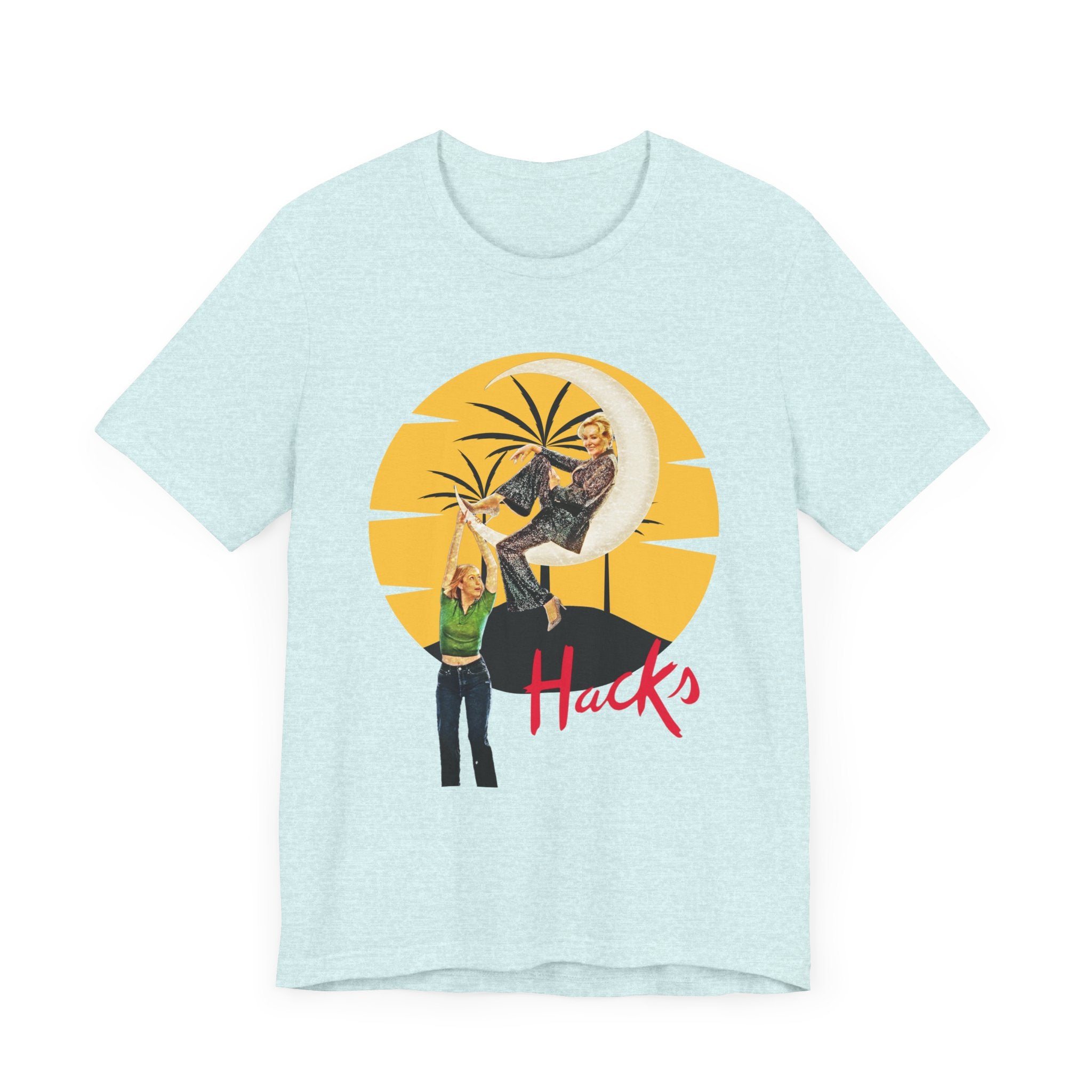Old Soul Apparel and Home