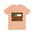The Price is Right- The Check Game Pricing Game Unisex Jersey Short Sleeve Tee