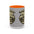 Coffee Mug — "I Have Made Several Poor Decisions" Funny Vintage Travel Coffee Cup