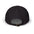 Classic Dad Cap – 'Old Soul' Retro Block Logo Embroidered Baseball Hat - Creations by Chris and Carlos