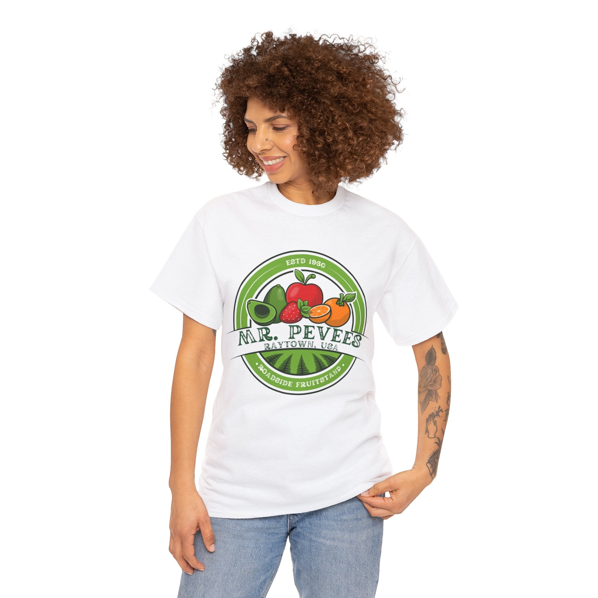 Old Soul Apparel and Home