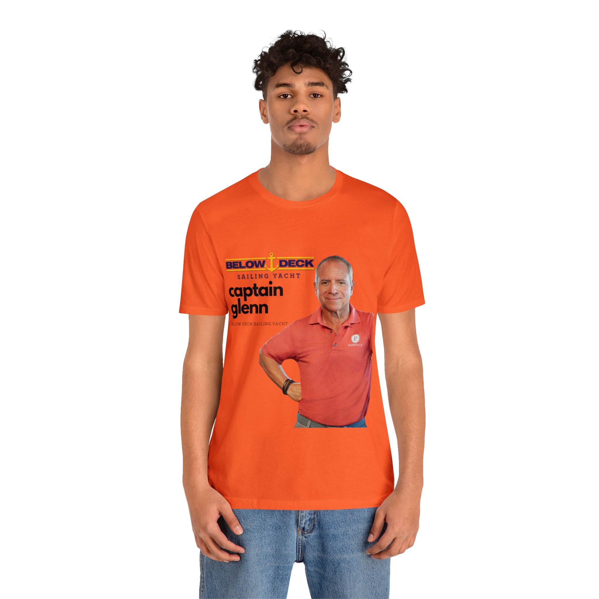 Old Soul Apparel and Home