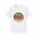 Salty Tin Sardines Vintage Logo T-Shirt - Creations by Chris and Carlos