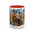 Looney Tunes Rider on the Road Coffee Mug