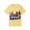The Conners TV Show Unisex Garment-Dyed T-Shirt - Casual Fan Apparel