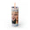 The Golden Girls 80-'s TV Show- Skinny Tumbler with Straw, 20oz