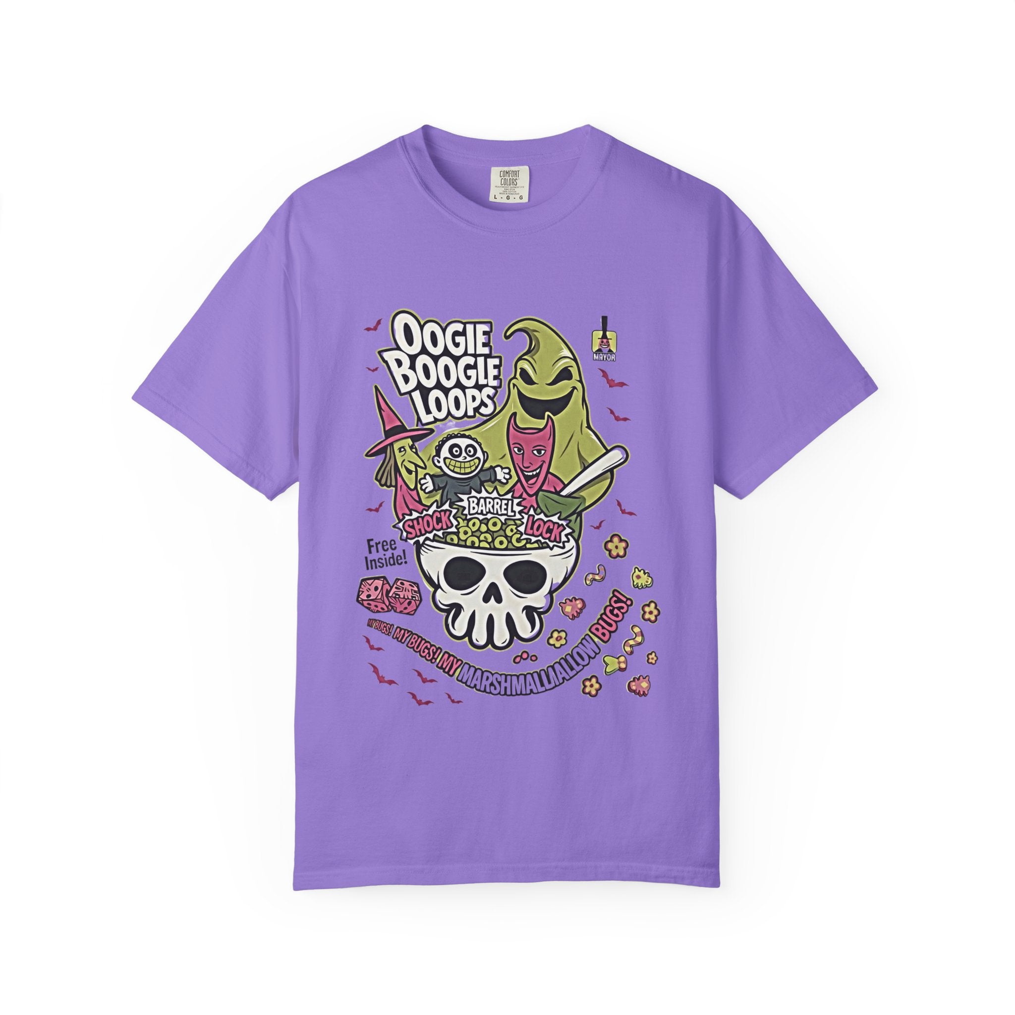 Old Soul Apparel and Home