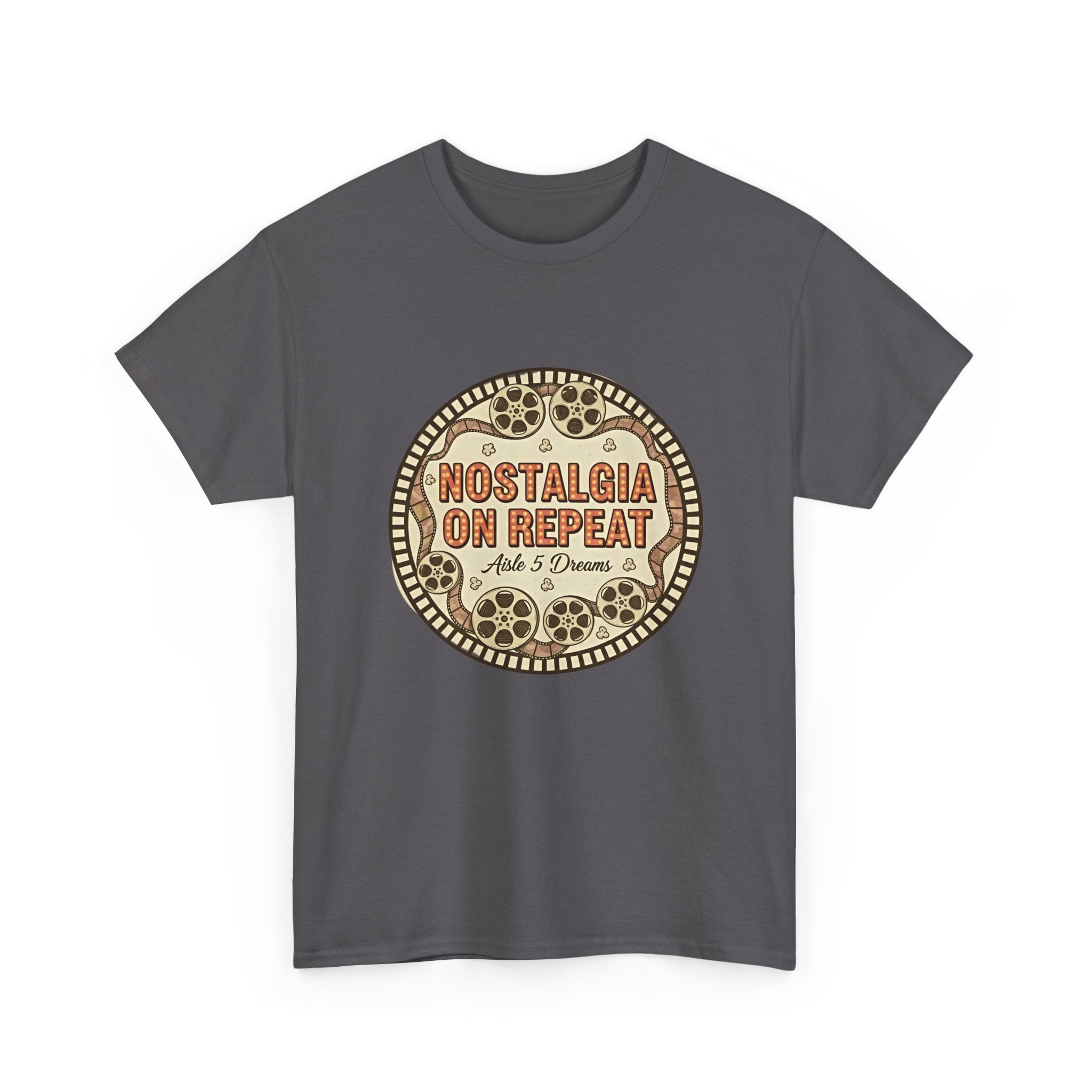 Old Soul Apparel and Home