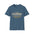 The Foundry Collective New York T‑Shirt