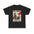 Retro Comedy Tee, Unisex Heavy Cotton T-Shirt for Fans, Perfect Gift for Birthdays, Casual Wear, Get Smart Design
