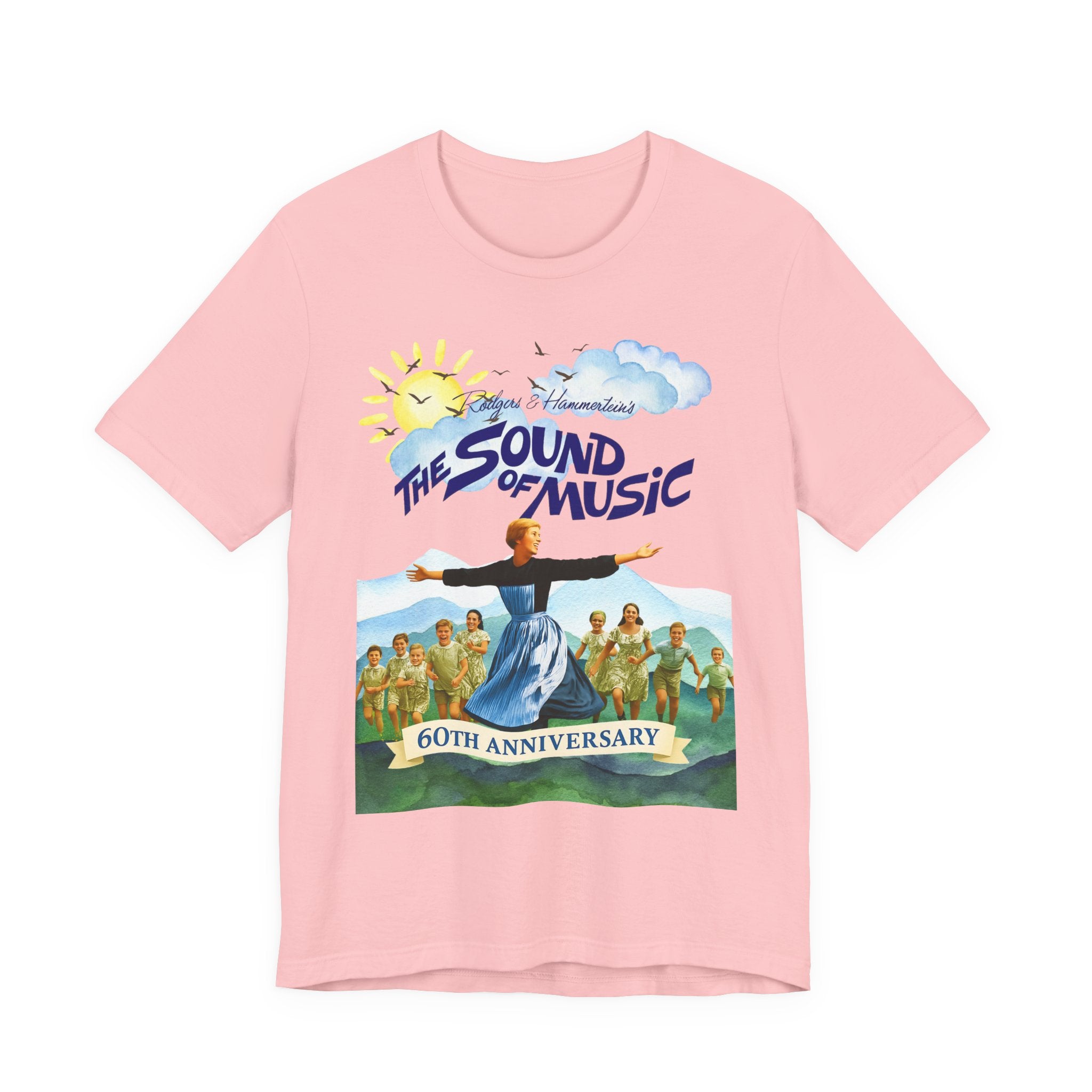 Old Soul Apparel and Home