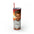 Hells Kitchen- Skinny Tumbler with Straw, 20oz