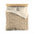 Old Soul Harvest™ Pressed Autumn Leaves Duvet Cover - Duvet Cover from Old Soul Harvest Bedding