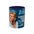 Variety Magazine Cover Mug — Deborah Vance Coffee Mug (Accent, 11/15oz)