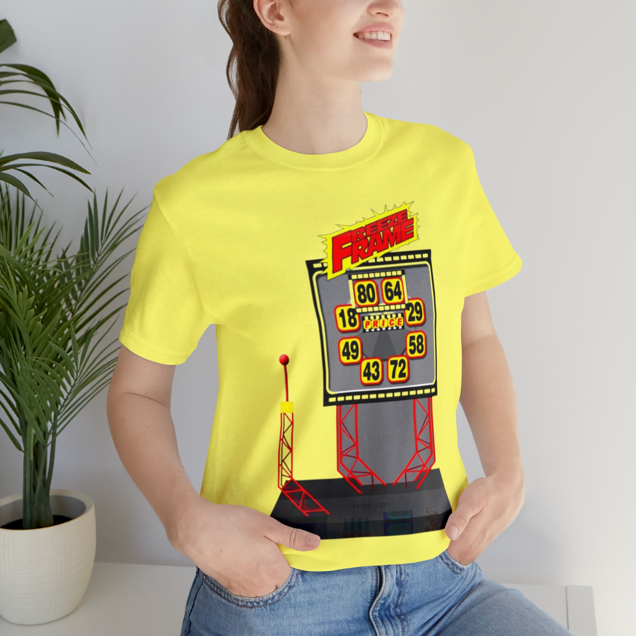 Old Soul Apparel and Home