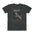 Endless Scroll T-Shirt — Skull Phone Graphic Tee (Don’t Let Time Kill You)