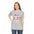I Love Lucy chocolate- Unisex Jersey Short Sleeve Tee