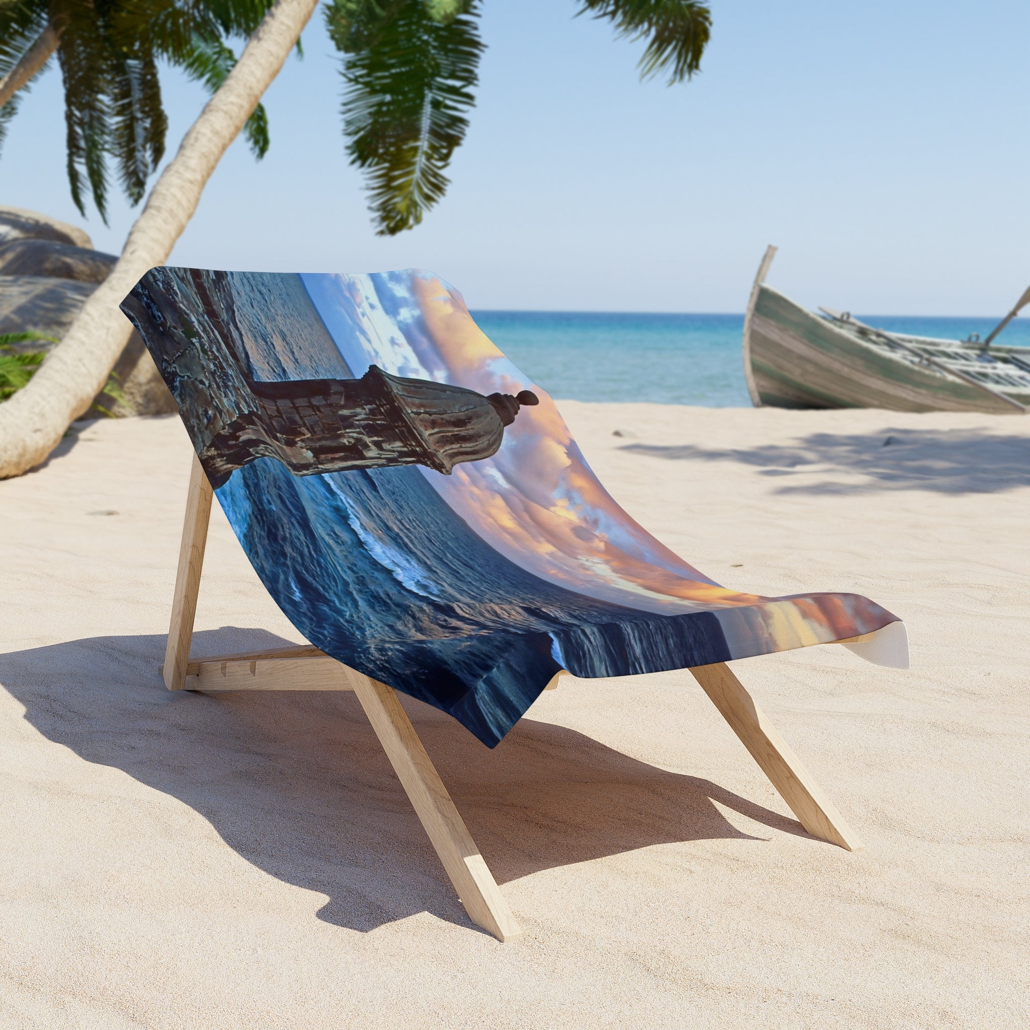 Old Soul Apparel and Home