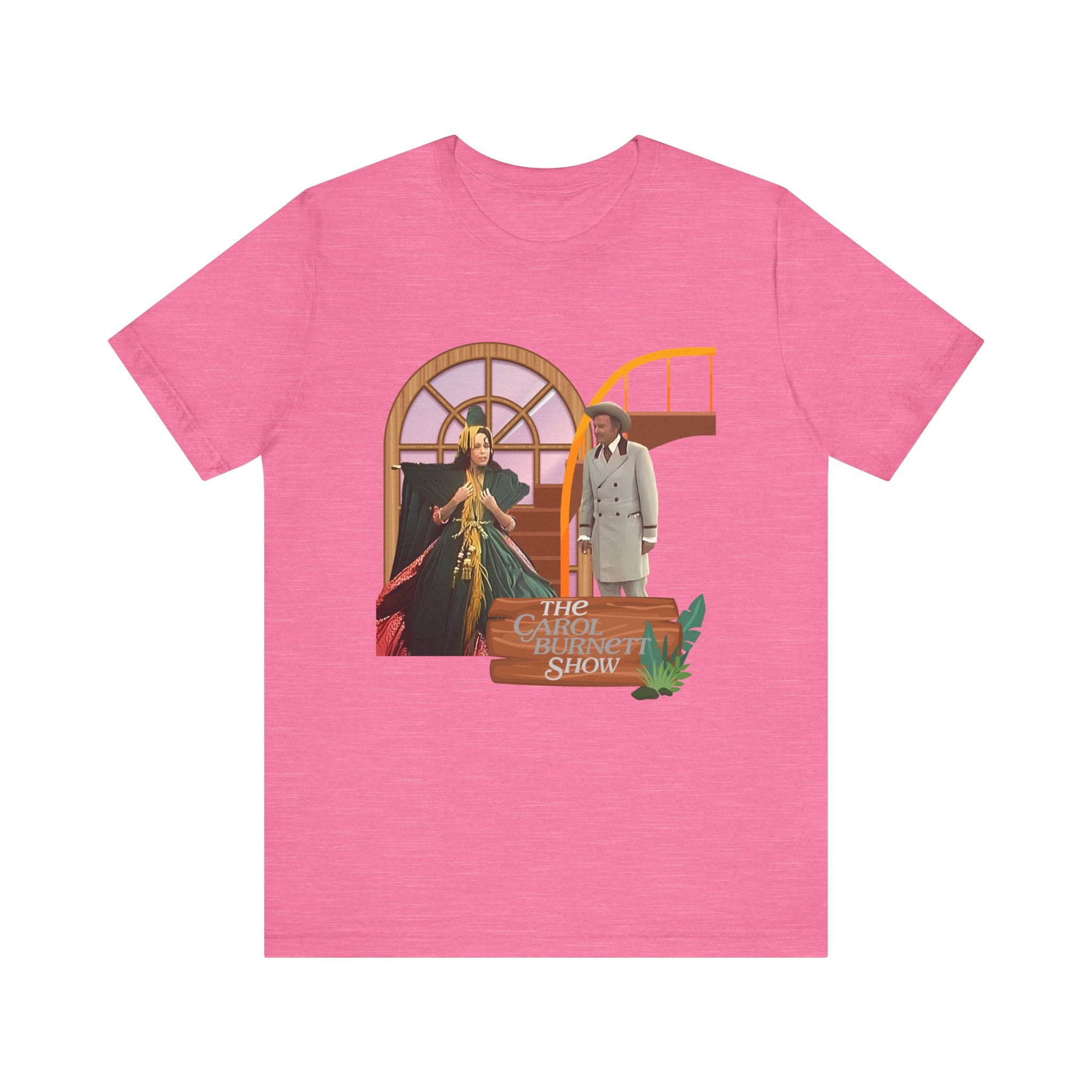 Old Soul Apparel and Home