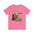 The Carol Burnett Show Vintage Show Went with the Wind! Skit Unisex T-Shirt