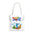 Number Blocks Tote Bag for Kids - Fun and Playful Storage Solution