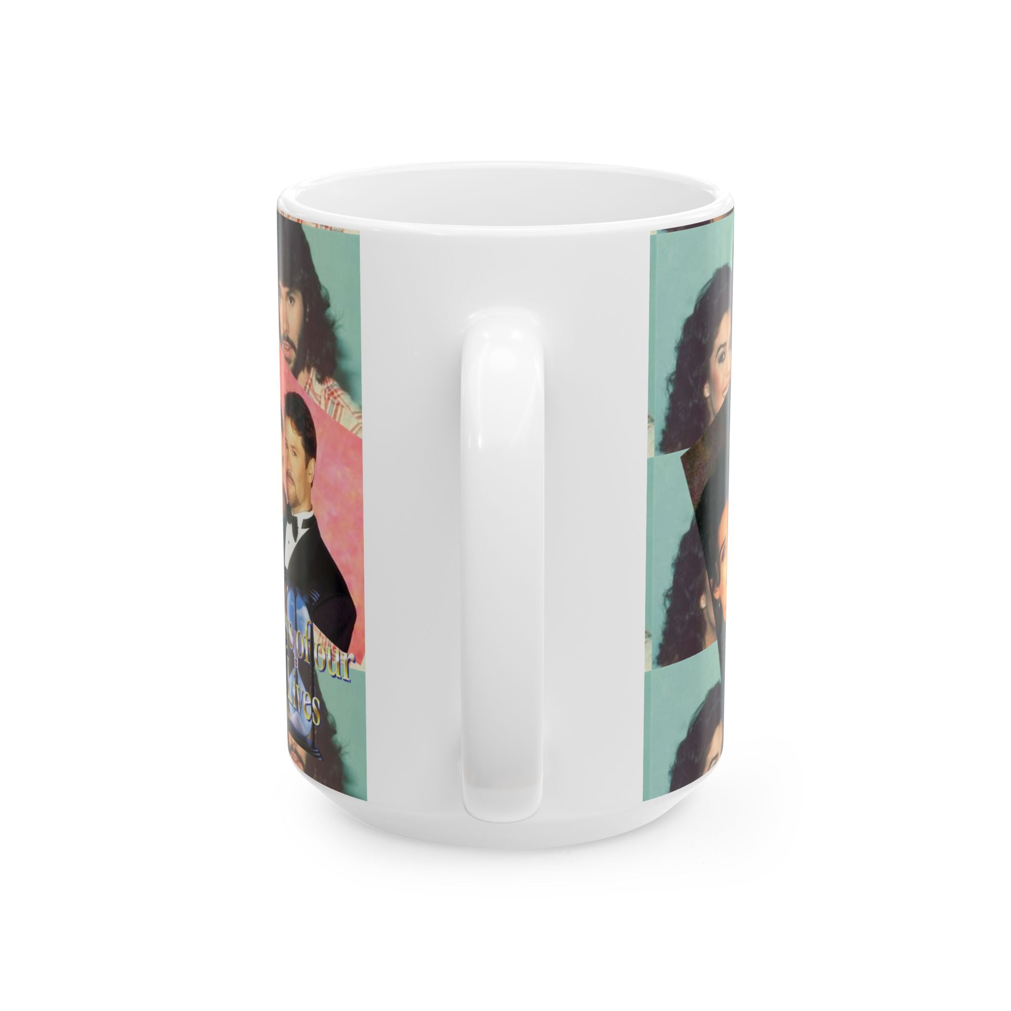 Old Soul Apparel and Home