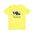Siestas con el perro- Camiseta de manga corta Unisex Jersey