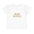 Mini Mama Floral Toddler Tee