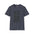 The Foundry Collective NYC Bronx Queens Brooklyn T-Shirt — Vintage NYC Boroughs Tee - Creations by Chris and Carlos