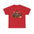 Narcos- TV Series Unisex Heavy Cotton Tee
