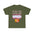 The Price is Right- Pick me Pick me Unisex Heavy Cotton Tee