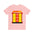 The Price is Right- Secret X Pricing Game Unisex Jersey Short Sleeve Tee