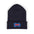 Jaws 50th Anniversary Embroidered Beanie, Classic Knit Hat